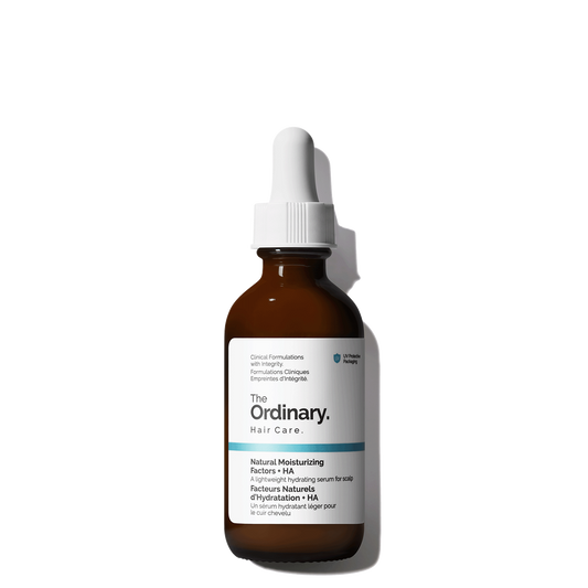 natural-moisturizing-factors-ha-for-scalp-j8 rdn-hair-care-natural-moisturizing-factors-ha-60ml.png