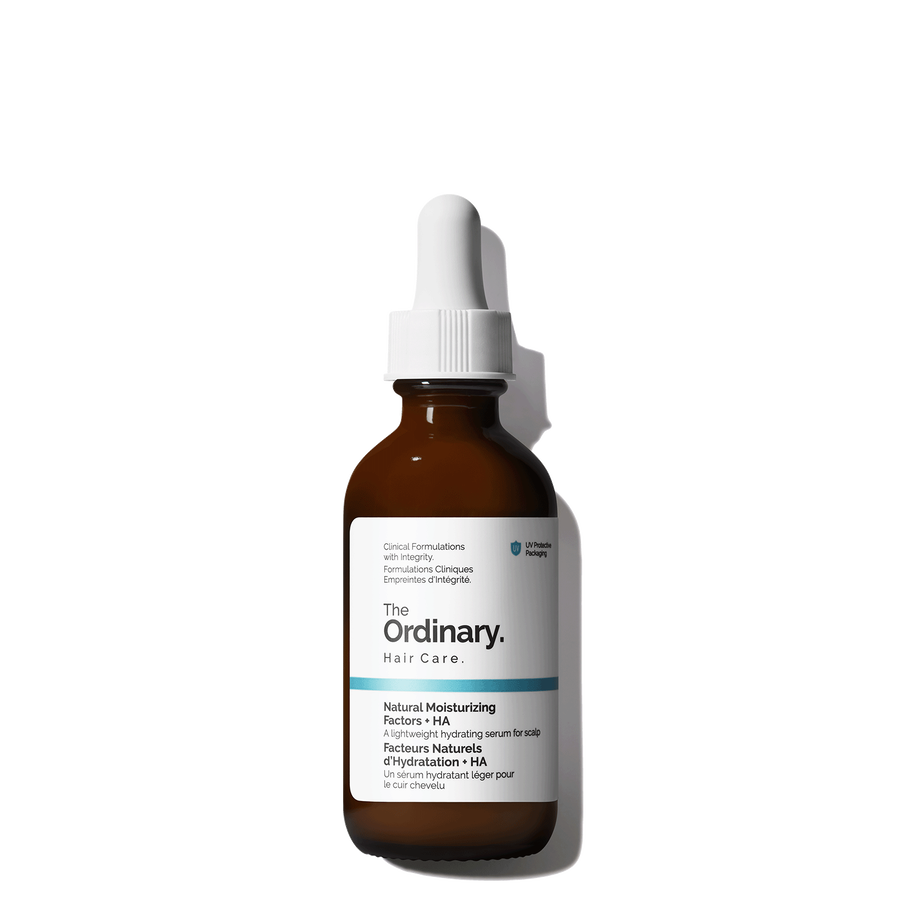 natural-moisturizing-factors-ha-for-scalp-j8 rdn-hair-care-natural-moisturizing-factors-ha-60ml.png