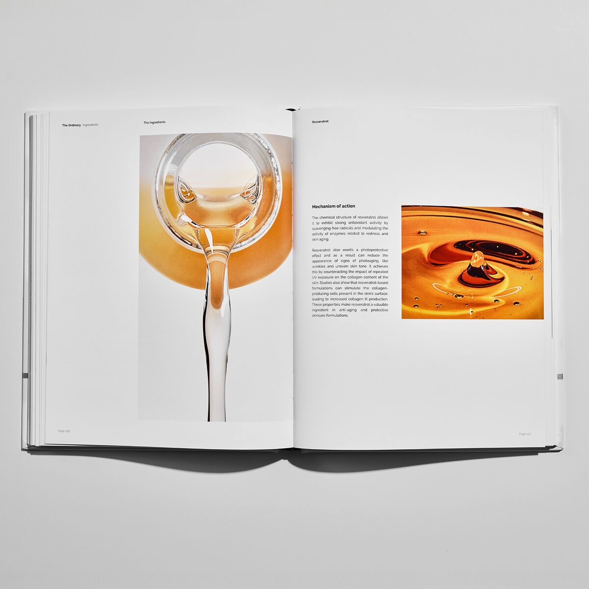 ingredients-v6 rdn-ingredients-book-03.jpg