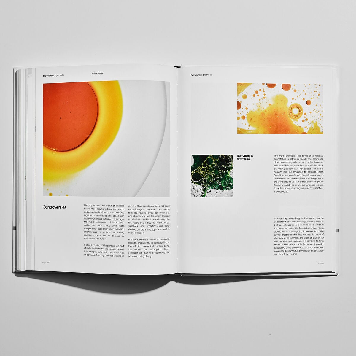 ingredients-v6 rdn-ingredients-book-04.jpg