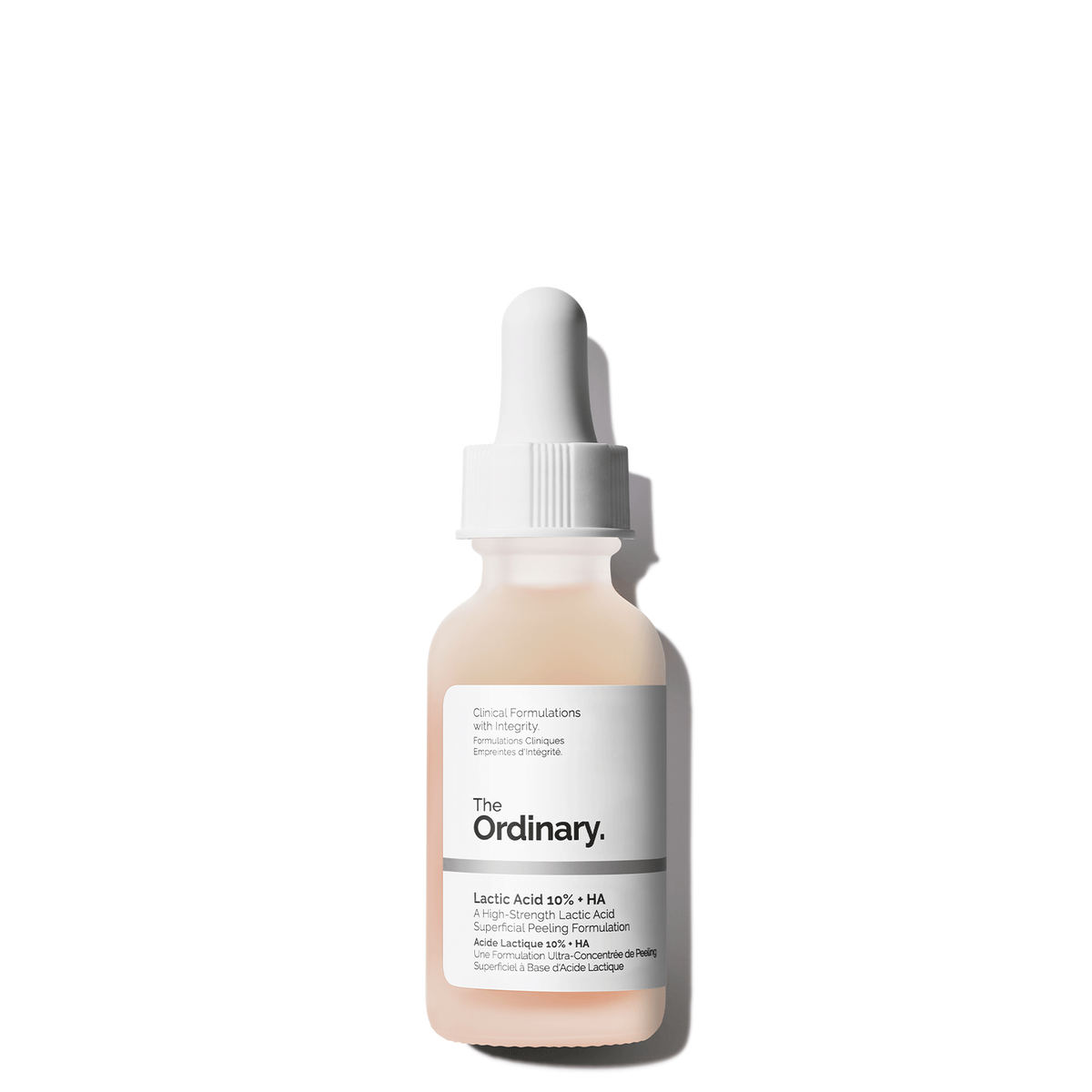lactic-acid-10-ha-d3 rdn-lactic-acid-10pct-ha-30ml.png