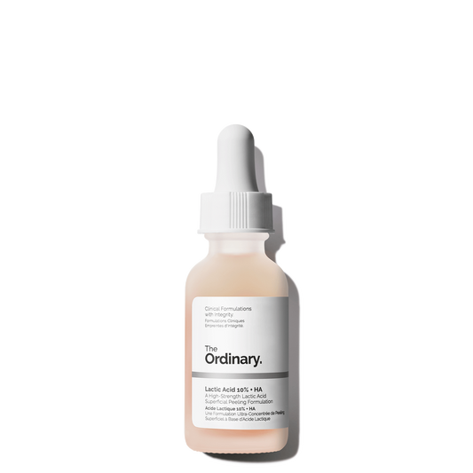 lactic-acid-10-ha-d3 rdn-lactic-acid-10pct-ha-30ml.png