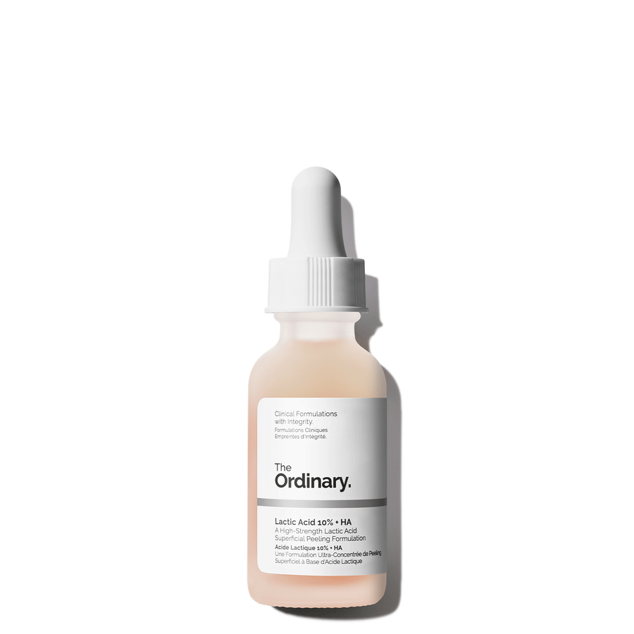 lactic-acid-10-ha-d3 rdn-lactic-acid-10pct-ha-30ml.png