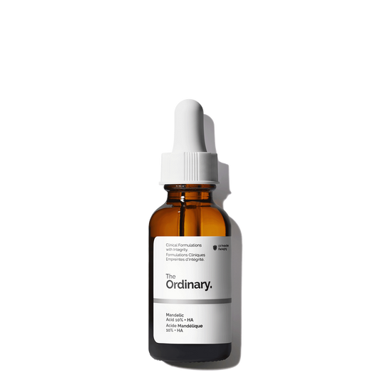 mandelic-acid-10-ha-h1 rdn-mandelic10+ha-bottle-30ml.png