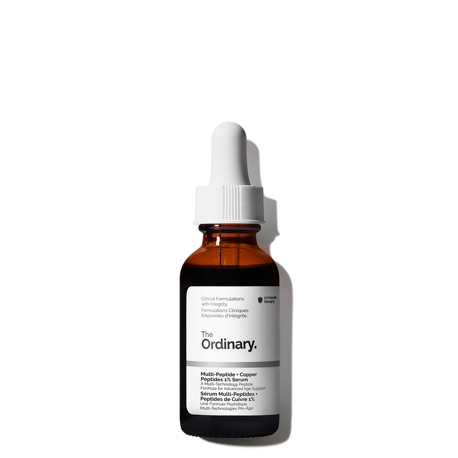 multi-peptide-copper-peptides-1-serum-s4 rdn-multi-peptide-copper-peptides-1pct-serum-30ml.png