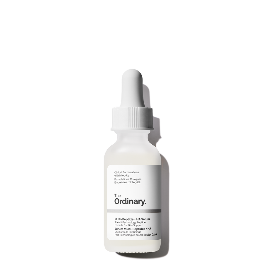 multi-peptide-ha-serum-u6 rdn-multi-peptide-ha-serum-30ml.png