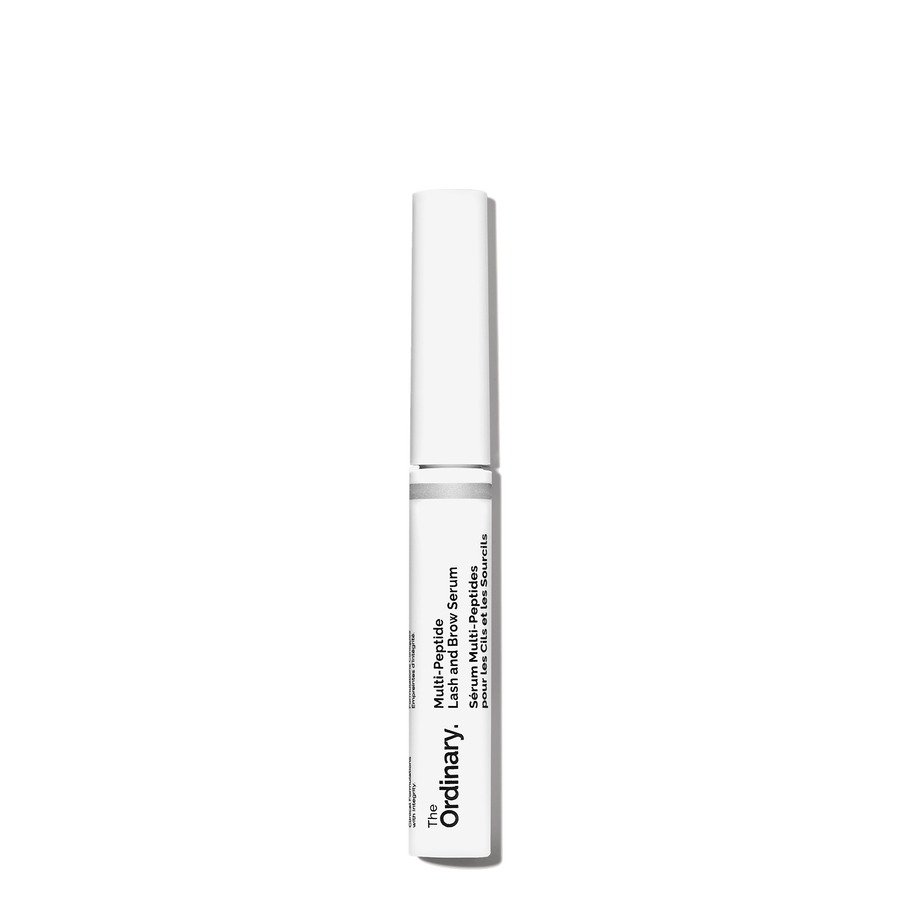 multi-peptide-lash-and-brow-serum-i2 rdn-multi-peptide-lash-and-brow-serum-eu-5ml.png