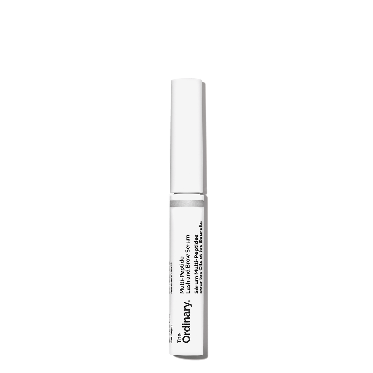 multi-peptide-lash-and-brow-serum-i2 rdn-multi-peptide-lash-and-brow-serum-eu-5ml.png