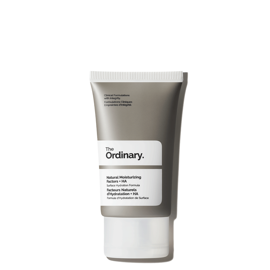 natural-moisturizing-factors-ha-m6 rdn-natural-moisturizing-factors-ha-30ml.png