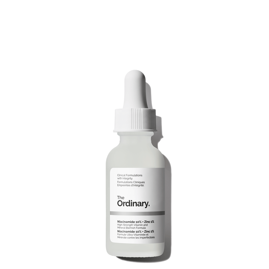 niacinamide-10-zinc-1-n5 rdn-niacinamide-10pct-zinc-1pct-30ml.png