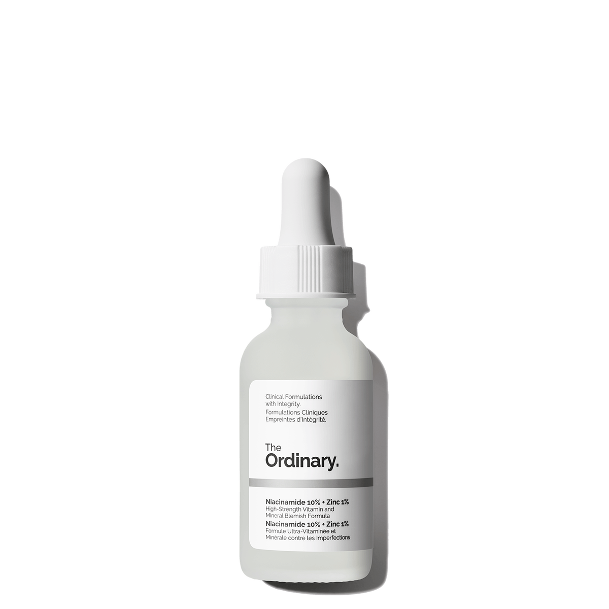 niacinamide-10-zinc-1-n5 rdn-niacinamide-10pct-zinc-1pct-30ml.png