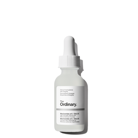 niacinamide-10-zinc-1-n5 rdn-niacinamide-10pct-zinc-1pct-30ml.png