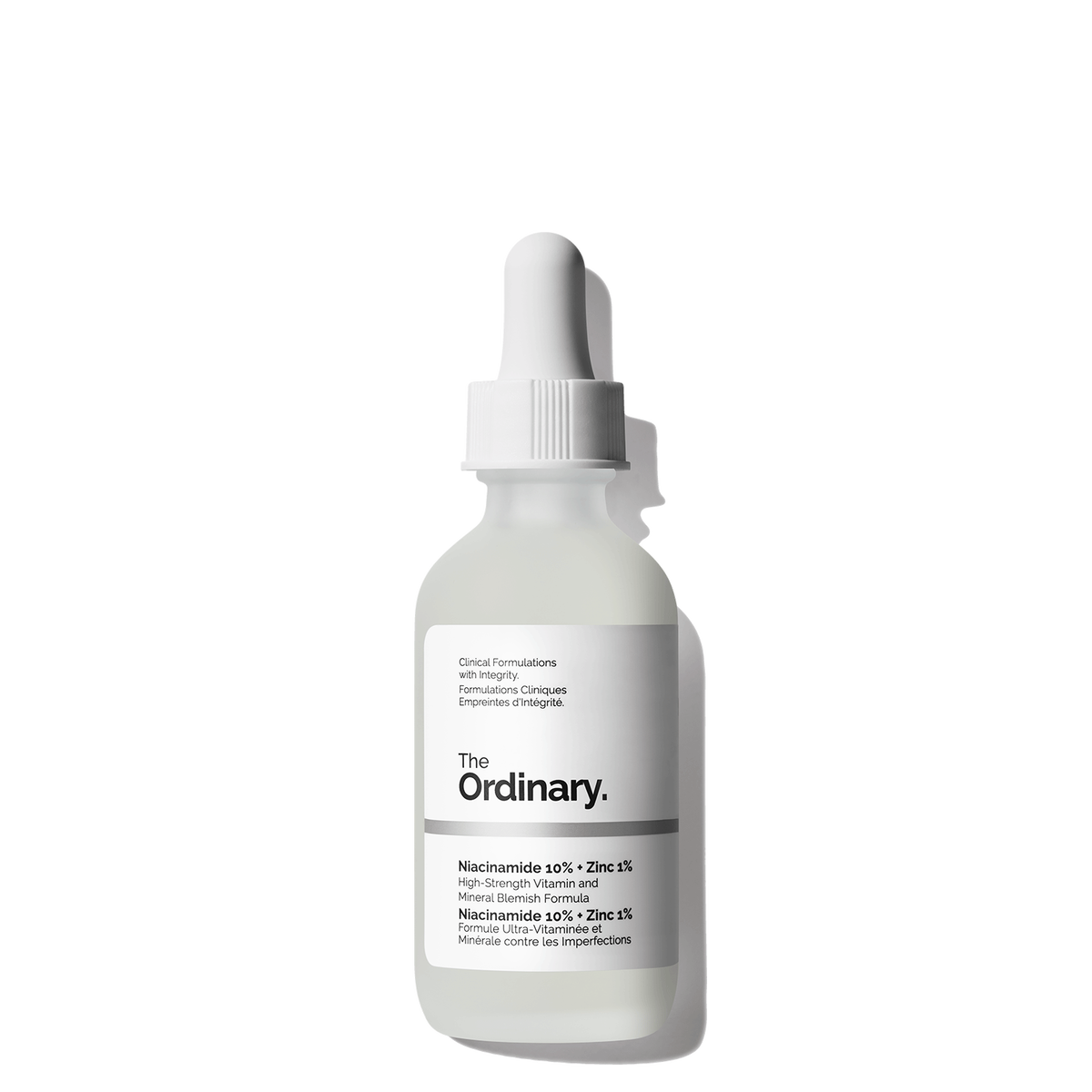 niacinamide-10-zinc-1-n5 rdn-niacinamide-10pct-zinc-1pct-60ml.png