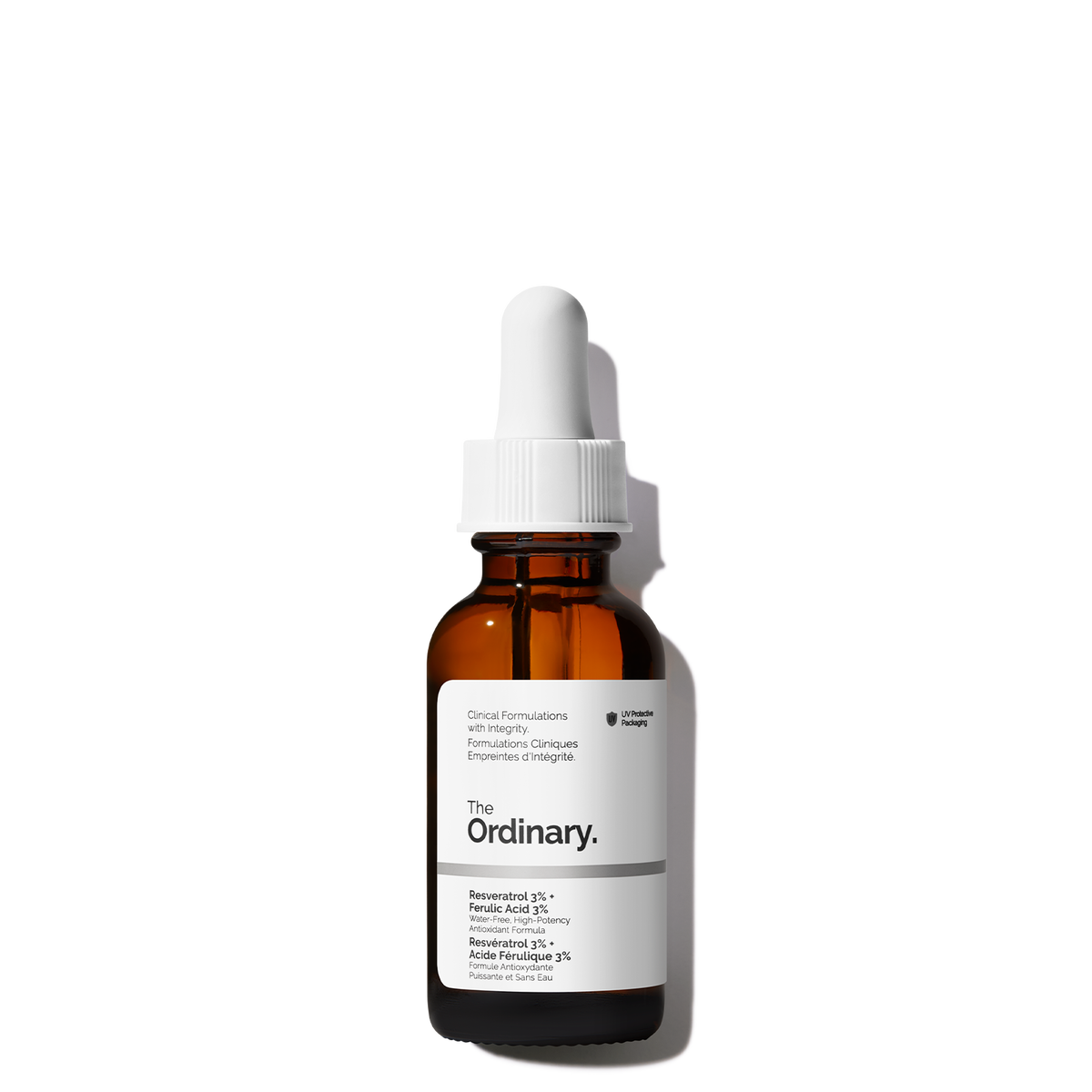 resveratrol-3-ferulic-acid-3-h8 rdn-resveratrol-3pct-ferulic-acid-3pct-30ml.png