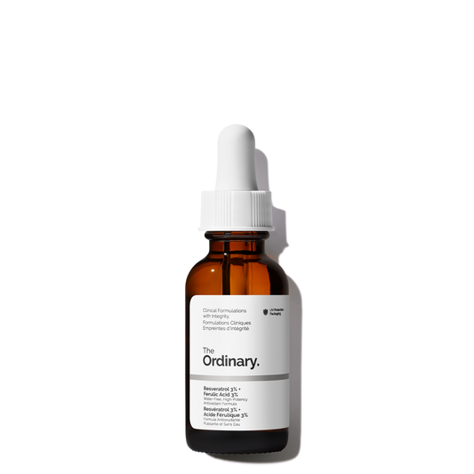resveratrol-3-ferulic-acid-3-h8 rdn-resveratrol-3pct-ferulic-acid-3pct-30ml.png