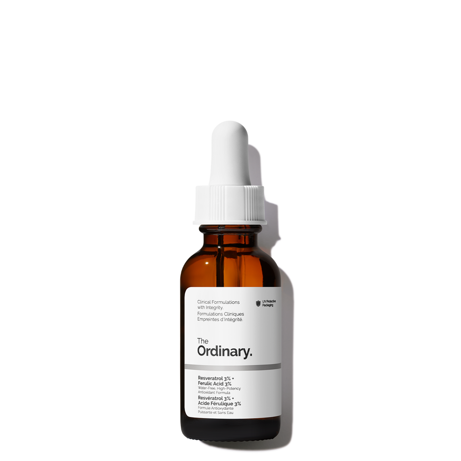 resveratrol-3-ferulic-acid-3-h8 rdn-resveratrol-3pct-ferulic-acid-3pct-30ml.png