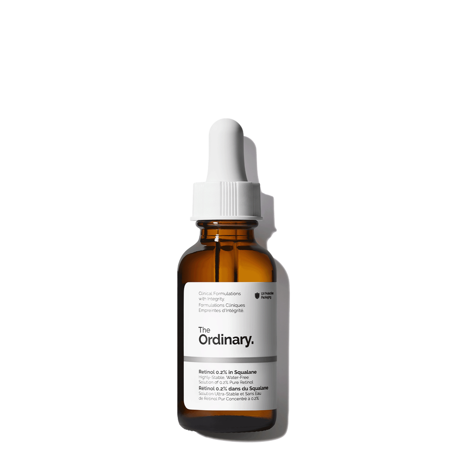 retinol-0-2-in-squalane-z6 rdn-retinol-0-2pct-in-squalane-30ml.png