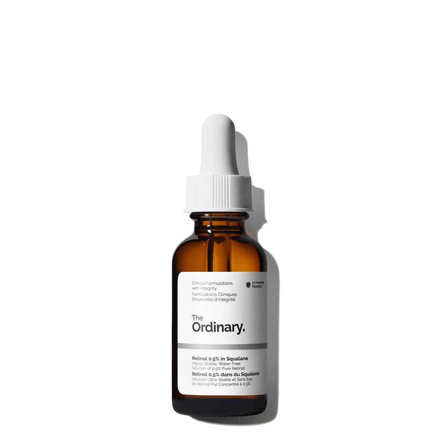 retinol-0-5-in-squalane-i3 rdn-retinol-0-5pct-in-squalane-30ml.png