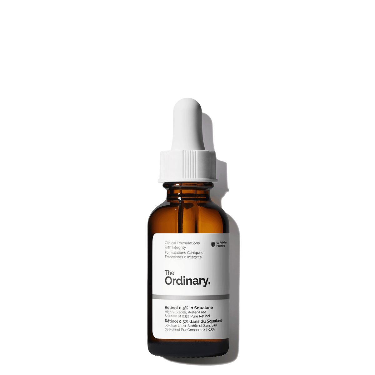 retinol-0-5-in-squalane-i3 rdn-retinol-0-5pct-in-squalane-30ml.png