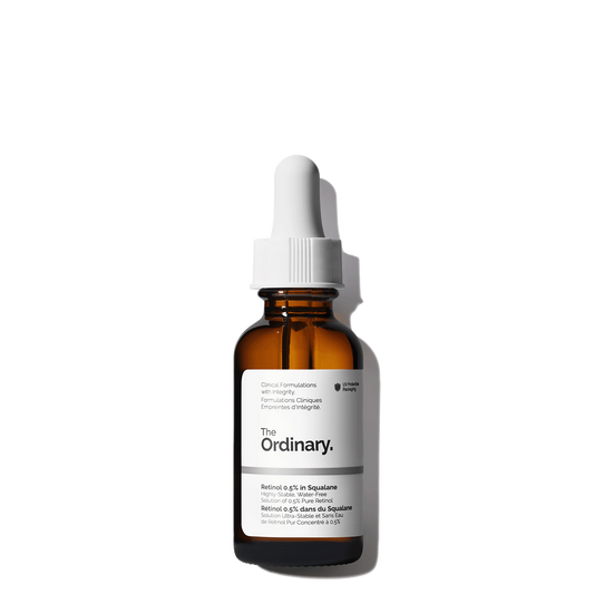 retinol-0-5-in-squalane-i3 rdn-retinol-0-5pct-in-squalane-30ml.png