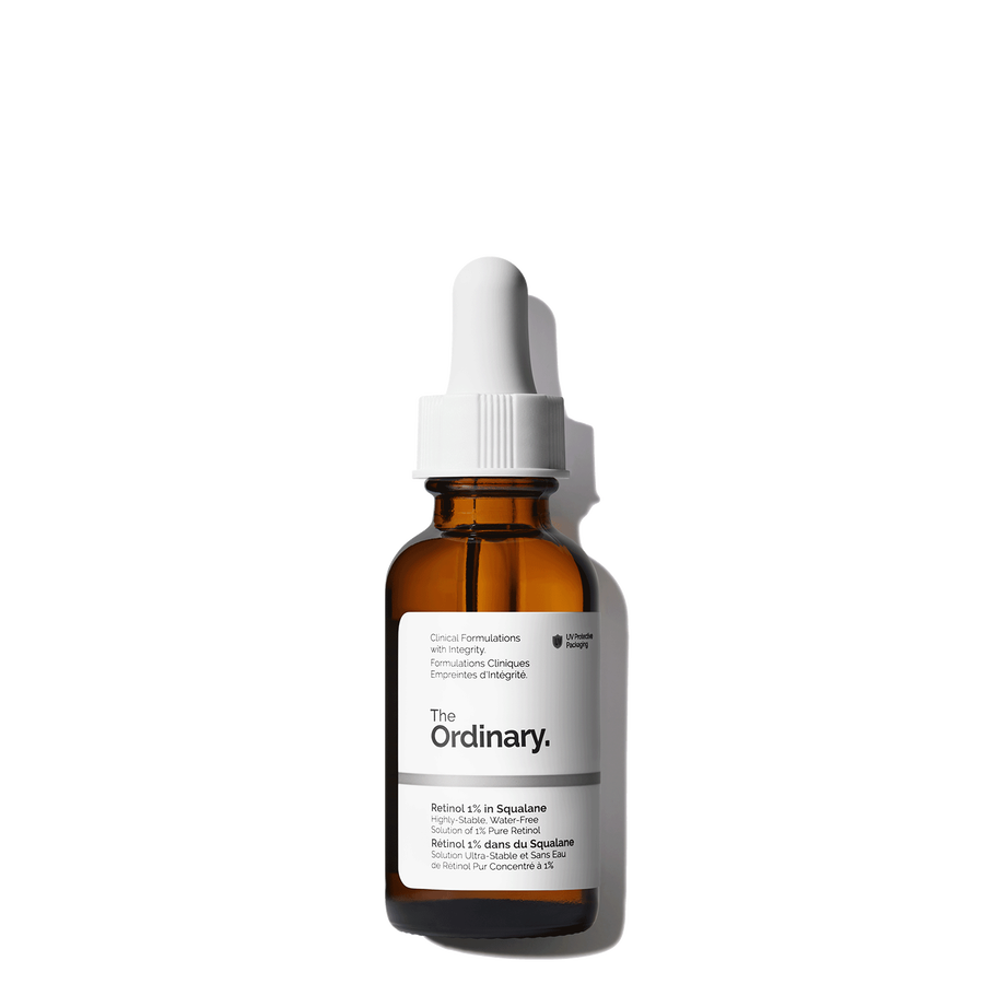 retinol-1-in-squalane-q2 rdn-retinol-1pct-in-squalane-30ml.png