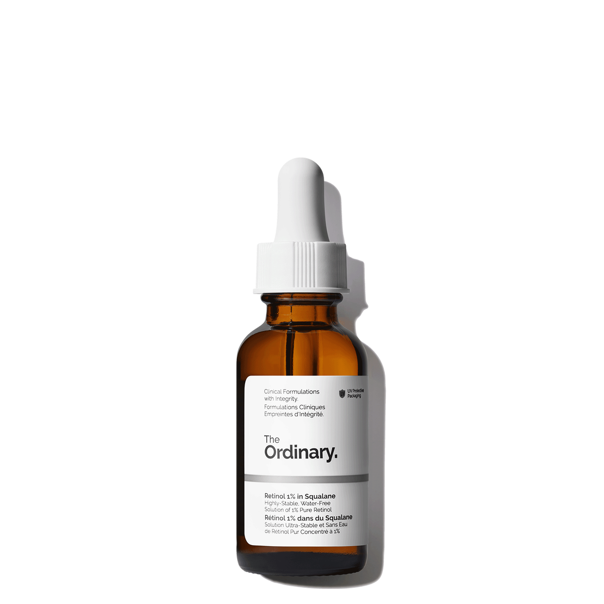retinol-1-in-squalane-q2 rdn-retinol-1pct-in-squalane-30ml.png
