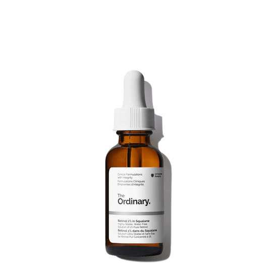 retinol-1-in-squalane-q2 rdn-retinol-1pct-in-squalane-30ml.png