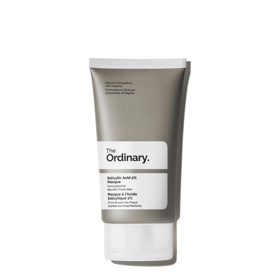 salicylic-acid-2-masque-m1 rdn-salicylic-acid-2pct-masque-50ml.png