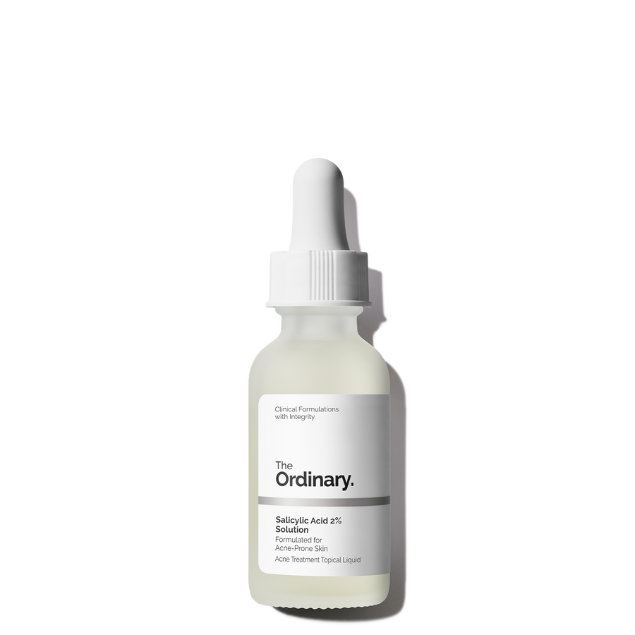 salicylic-acid-2-solution-l9 rdn-salicylic-acid-2pct-solution-otc.png