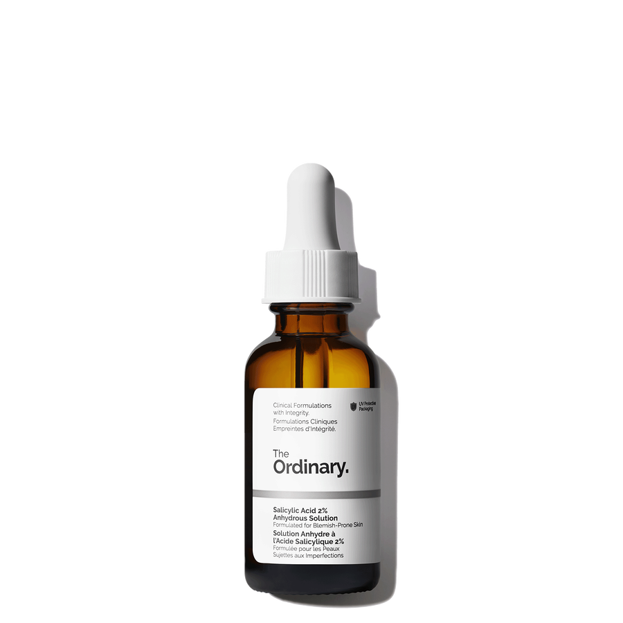salicylic-acid-2-anhydrous-solution-a7 rdn-salicylic-anhydrous-solution-30ml.png
