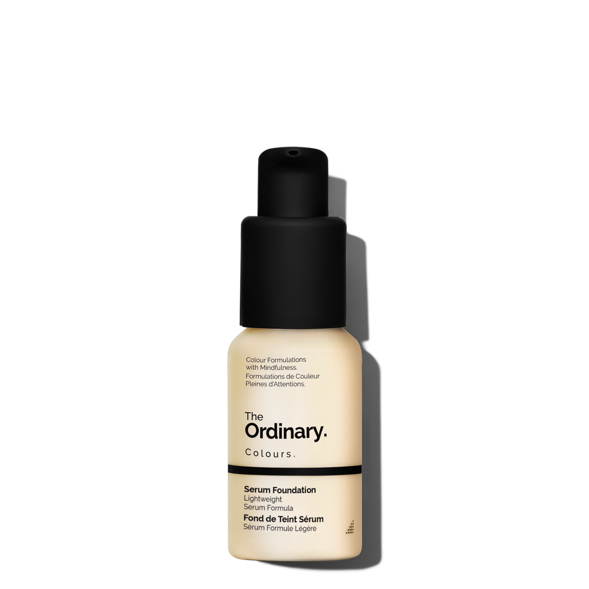 serum-foundation-e6 rdn-serum-foundation-10-n-30ml.png