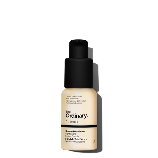 serum-foundation-e6 rdn-serum-foundation-10-n-30ml.png