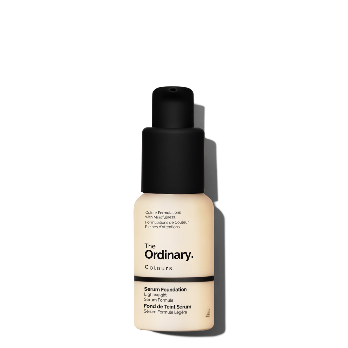 serum-foundation-e6 rdn-serum-foundation-10-ns-30ml.png