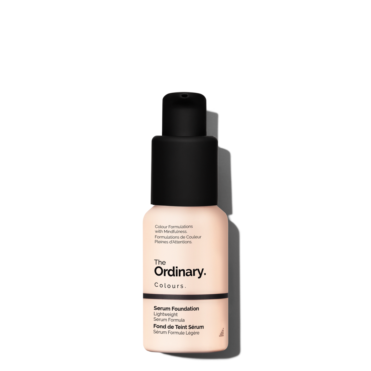 serum-foundation-e6 rdn-serum-foundation-10-p-30ml.png