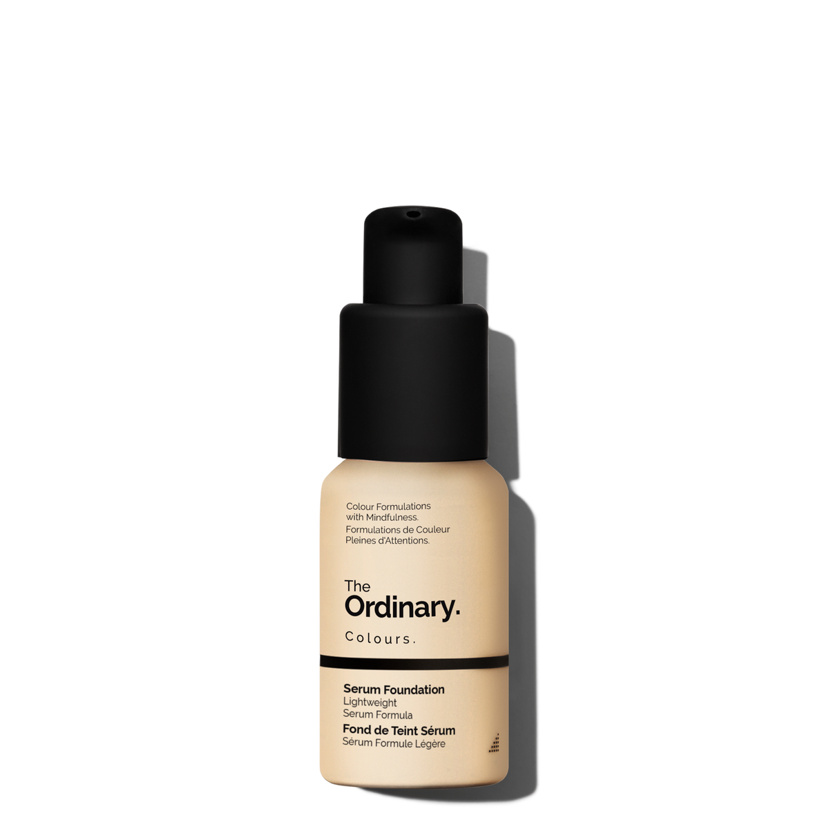 serum-foundation-e6 rdn-serum-foundation-11-n-30ml.png