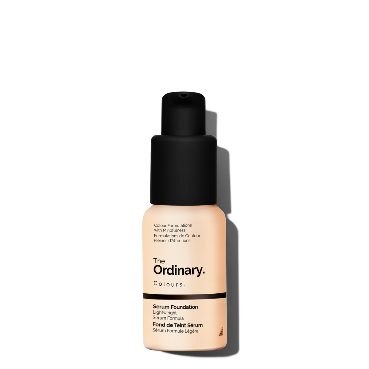 serum-foundation-e6 rdn-serum-foundation-11-p-30ml.png