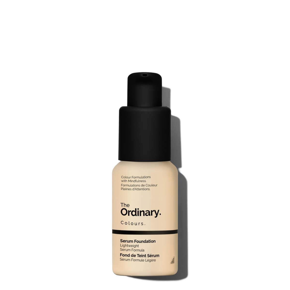 serum-foundation-e6 rdn-serum-foundation-12-n-30ml.png