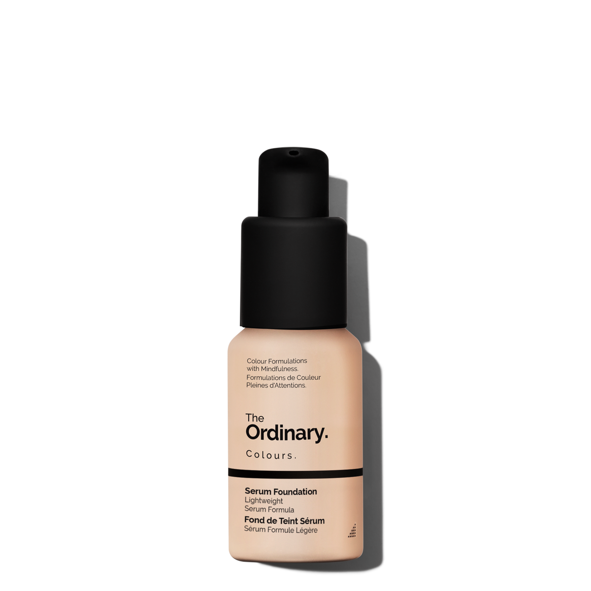 serum-foundation-e6 rdn-serum-foundation-12-p-30ml.png