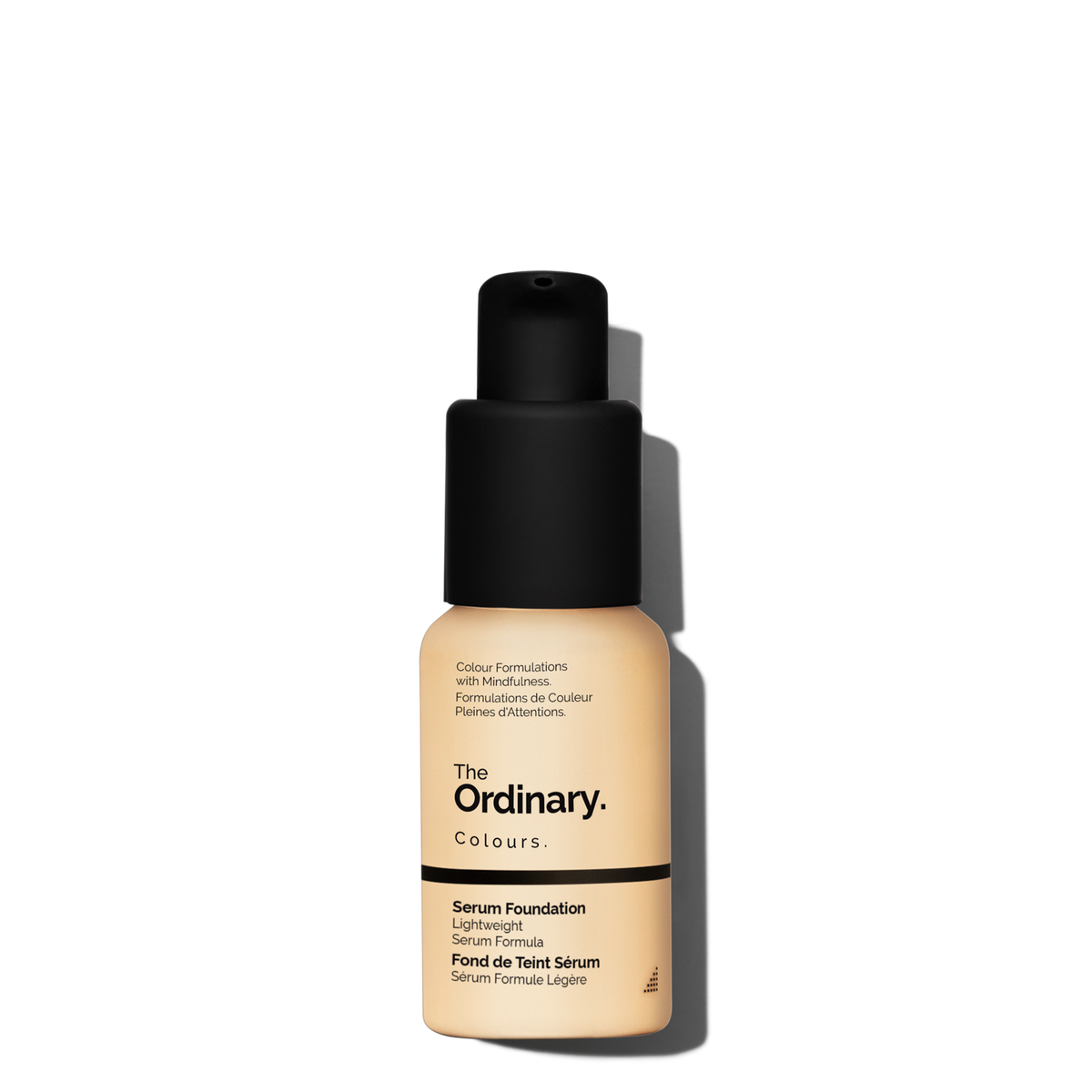 serum-foundation-e6 rdn-serum-foundation-12-y-30ml.png