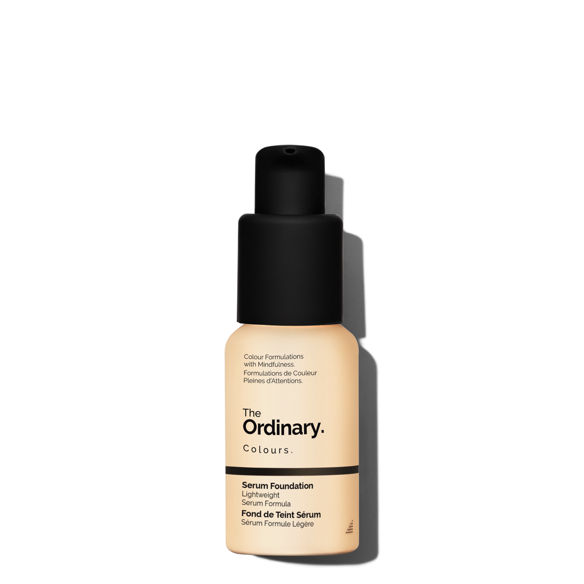 serum-foundation-e6 rdn-serum-foundation-12-yg-30ml.png