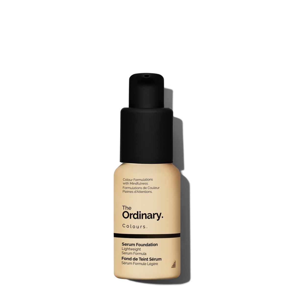 serum-foundation-e6 rdn-serum-foundation-20-n-30ml.png