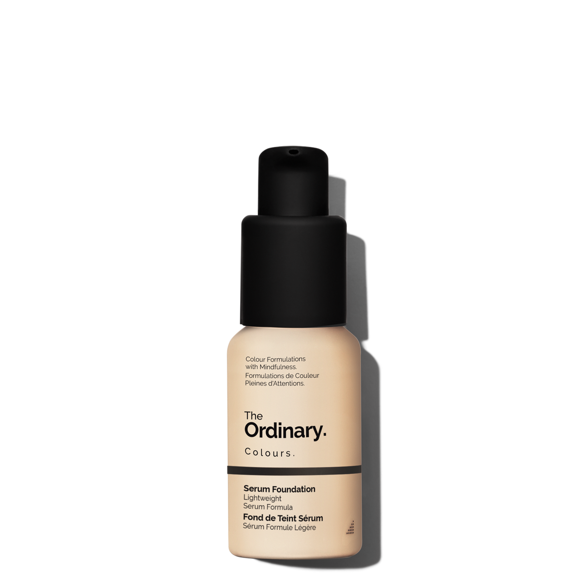 serum-foundation-e6 rdn-serum-foundation-20-p-30ml.png