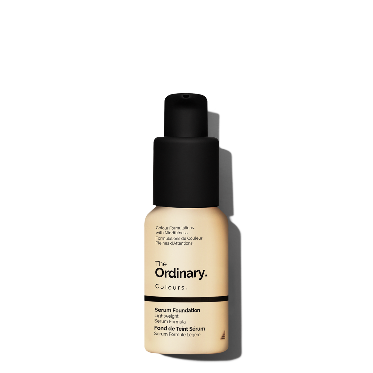 serum-foundation-e6 rdn-serum-foundation-20-yg-30ml.png