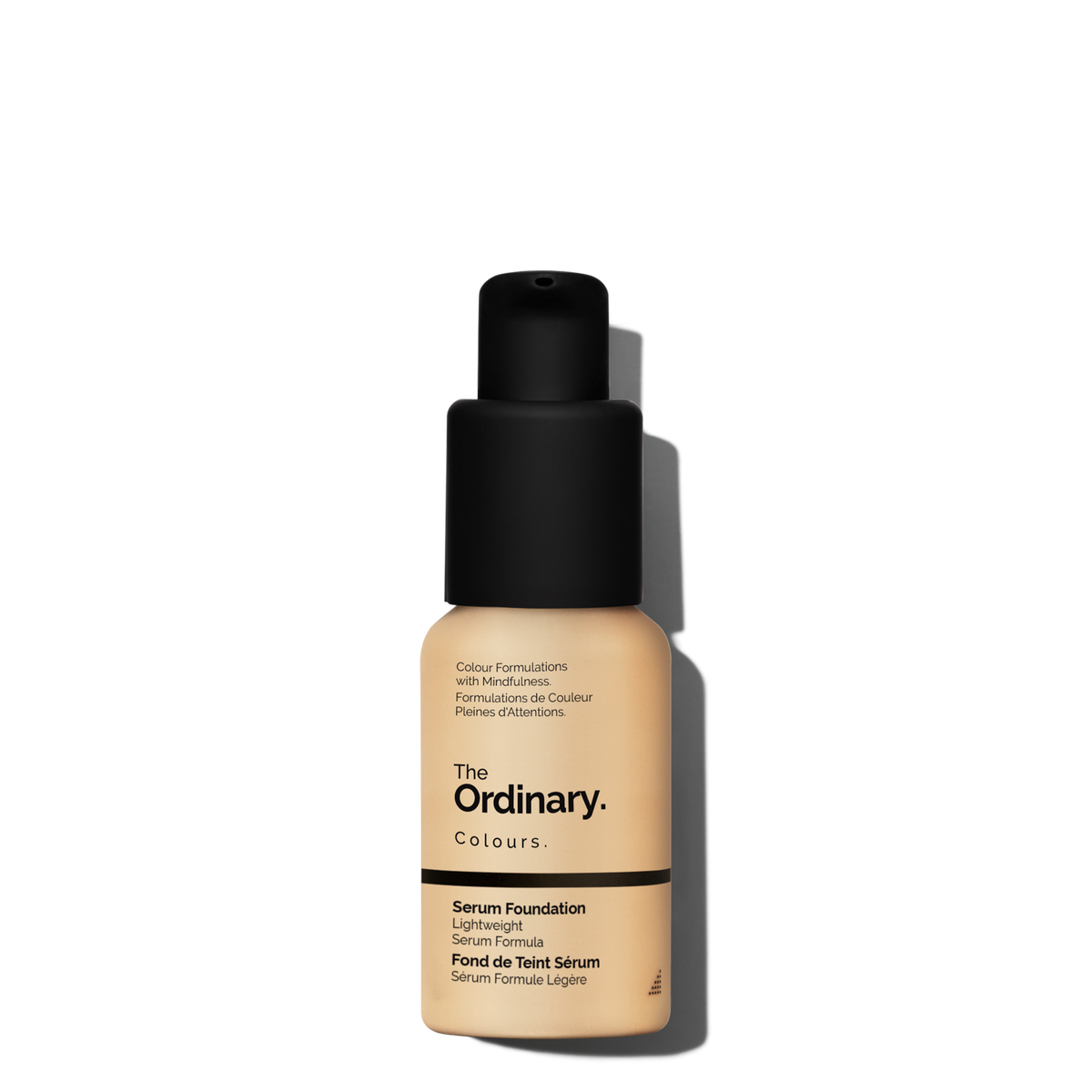 serum-foundation-e6 rdn-serum-foundation-21-p-30ml.png