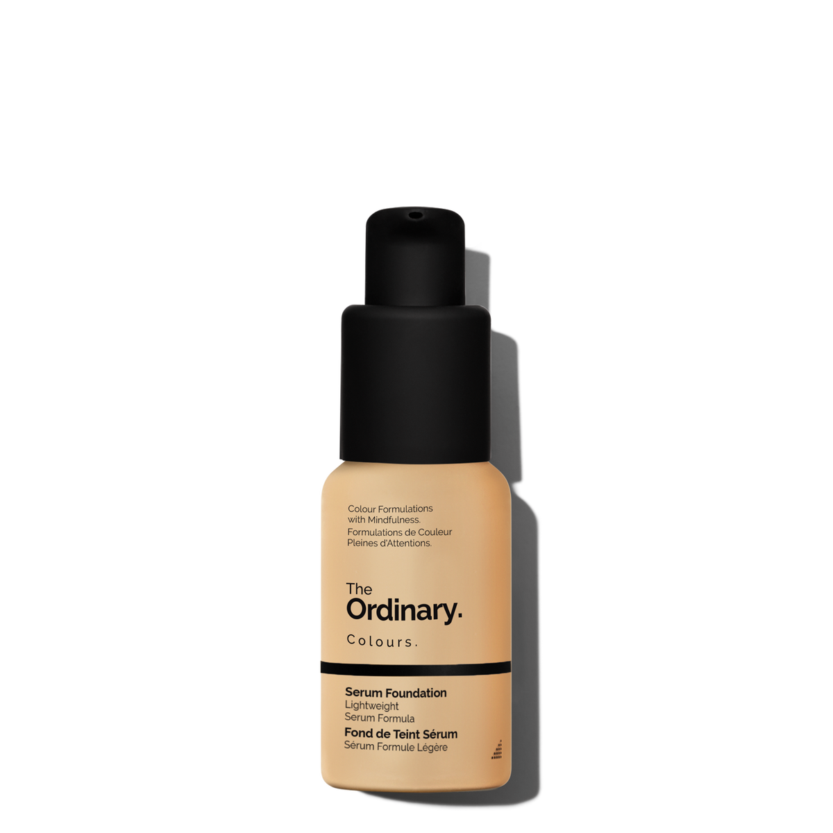 serum-foundation-e6 rdn-serum-foundation-21-y-30ml.png