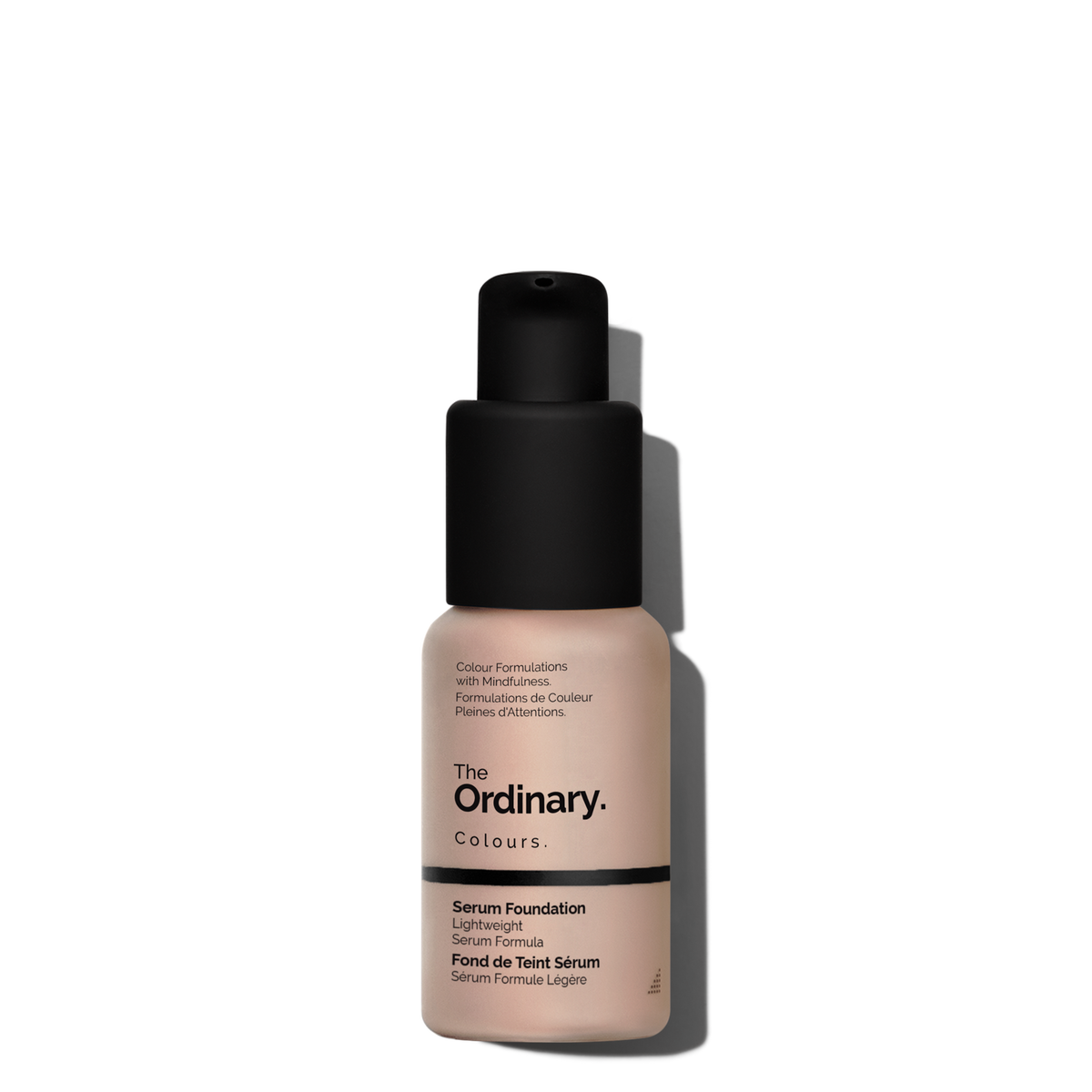 serum-foundation-e6 rdn-serum-foundation-22-p-30ml.png