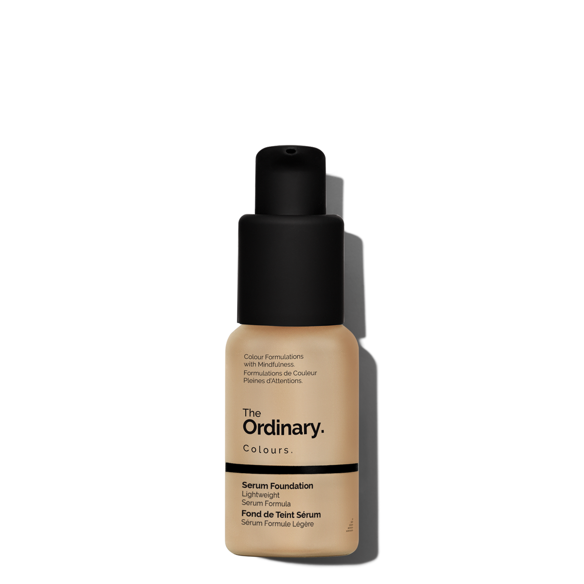 serum-foundation-e6 rdn-serum-foundation-22-y-30ml.png