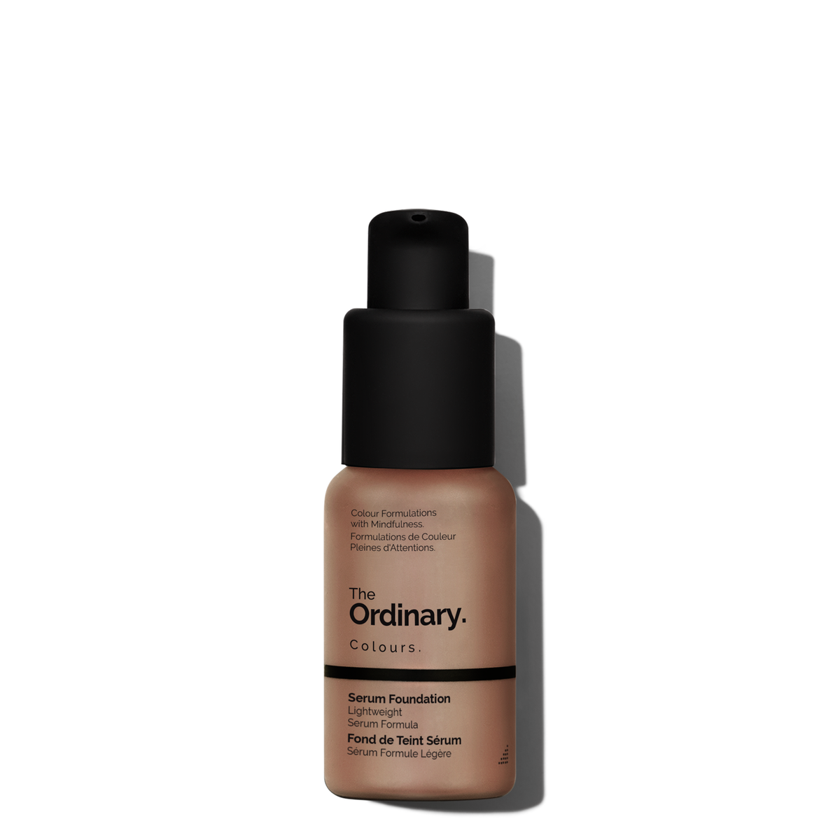 serum-foundation-e6 rdn-serum-foundation-23-n-30ml.png