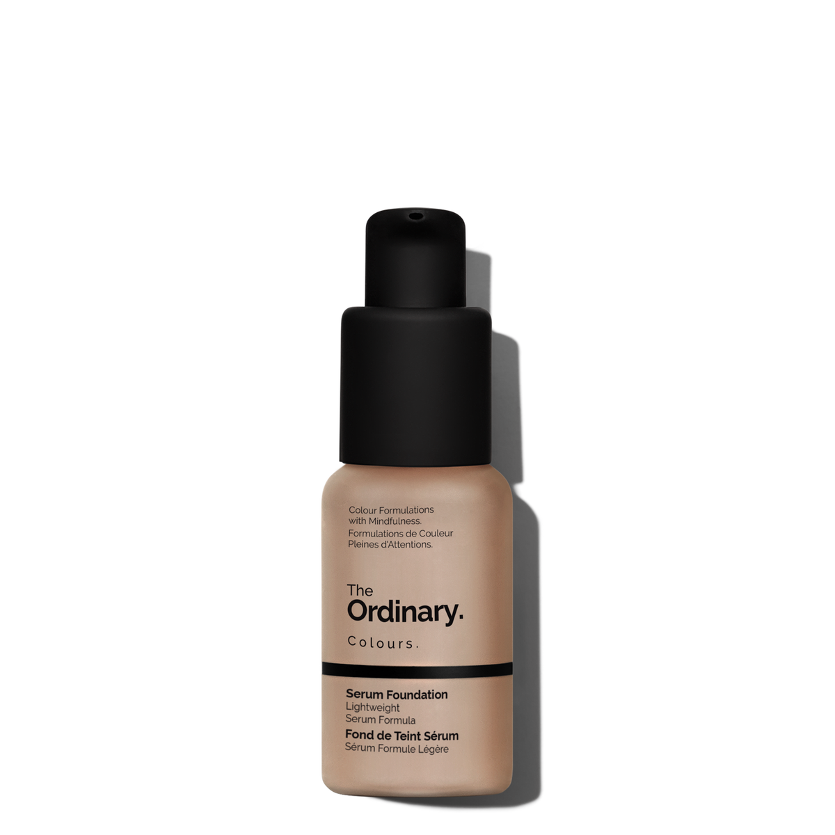 serum-foundation-e6 rdn-serum-foundation-23-p-30ml.png