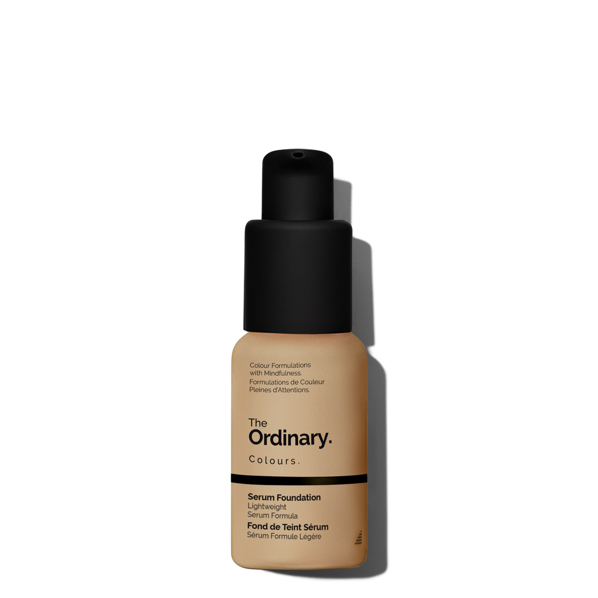serum-foundation-e6 rdn-serum-foundation-23-y-30ml.png